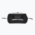 ORTLIEB Borsa da bicicletta Sport-Roller Plus 14,5 l nero 4