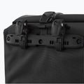 ORTLIEB Borsa da bicicletta Sport-Roller Plus 14,5 l nero 5