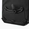 ORTLIEB Borsa da bicicletta Sport-Roller Plus 14,5 l nero 6