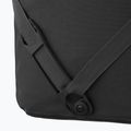 ORTLIEB Borsa da bicicletta Sport-Roller Plus 14,5 l nero 7