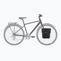 ORTLIEB Borsa da bicicletta Sport-Roller Plus 14,5 l nero 8