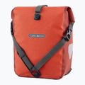 ORTLIEB Sport-Roller Plus 14,5 l salsa/peperoncino scuro borsa da bici