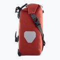 ORTLIEB Sport-Roller Plus 14,5 l salsa/peperoncino scuro borsa da bici 3
