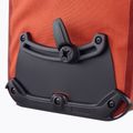 ORTLIEB Sport-Roller Plus 14,5 l salsa/peperoncino scuro borsa da bici 6