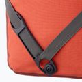 ORTLIEB Sport-Roller Plus 14,5 l salsa/peperoncino scuro borsa da bici 7