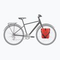 ORTLIEB Sport-Roller Plus 14,5 l salsa/peperoncino scuro borsa da bici 8
