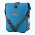 ORTLIEB Borsa da bicicletta Sport-Roller Plus 14,5 l blu scuro/denim