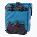 ORTLIEB Borsa da bicicletta Sport-Roller Plus 14,5 l blu scuro/denim 2