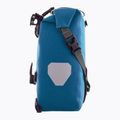ORTLIEB Borsa da bicicletta Sport-Roller Plus 14,5 l blu scuro/denim 3