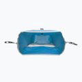 ORTLIEB Borsa da bicicletta Sport-Roller Plus 14,5 l blu scuro/denim 4