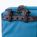ORTLIEB Borsa da bicicletta Sport-Roller Plus 14,5 l blu scuro/denim 5