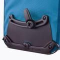 ORTLIEB Borsa da bicicletta Sport-Roller Plus 14,5 l blu scuro/denim 6
