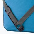 ORTLIEB Borsa da bicicletta Sport-Roller Plus 14,5 l blu scuro/denim 7