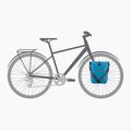 ORTLIEB Borsa da bicicletta Sport-Roller Plus 14,5 l blu scuro/denim 8