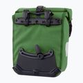 Borsa da bici ORTLIEB Sport-Roller Plus 14,5 and kiwi/moss green 2