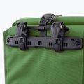 Borsa da bici ORTLIEB Sport-Roller Plus 14,5 and kiwi/moss green 4
