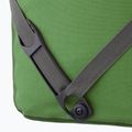 Borsa da bici ORTLIEB Sport-Roller Plus 14,5 and kiwi/moss green 5