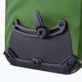 Borsa da bici ORTLIEB Sport-Roller Plus 14,5 and kiwi/moss green 6