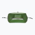 Borsa da bici ORTLIEB Sport-Roller Plus 14,5 and kiwi/moss green 7