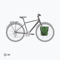 Borsa da bici ORTLIEB Sport-Roller Plus 14,5 and kiwi/moss green 8