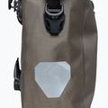 ORTLIEB Imballaggio per biciclette Confezione da 25 l sabbia scura 6