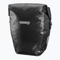 Borsa da bicicletta ORTLIEB Back-Roller Core 20 l borsa da bicicletta nera