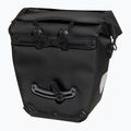 Borsa da bicicletta ORTLIEB Back-Roller Core 20 l borsa da bicicletta nera 2