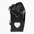 Borsa da bicicletta ORTLIEB Back-Roller Core 20 l borsa da bicicletta nera 3