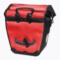 Borsa da bicicletta ORTLIEB Back-Roller Core 20 l rosso/nero borsa da bicicletta 2