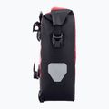 ORTLIEB Sport-Roller Core 14,5 l rosso/nero borsa da bicicletta 3