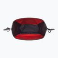 ORTLIEB Sport-Roller Core 14,5 l rosso/nero borsa da bicicletta 4