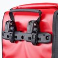 ORTLIEB Sport-Roller Core 14,5 l rosso/nero borsa da bicicletta 5