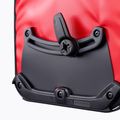 ORTLIEB Sport-Roller Core 14,5 l rosso/nero borsa da bicicletta 6