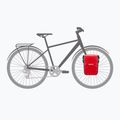 ORTLIEB Sport-Roller Core 14,5 l rosso/nero borsa da bicicletta 7