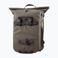 Zaino da ciclismo ORTLIEB Vario QL2.1 26 l dark sand 2