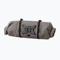 Borsa da manubrio per bicicletta ORTLIEB Handlebar-Pack Flex 15 l dark sand 2