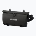 ORTLIEB borsa da manubrio per bicicletta Velo-Sling 3 l nero 2