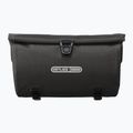 ORTLIEB borsa da manubrio per bicicletta Velo-Sling 3 l nero 3