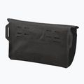 ORTLIEB borsa da manubrio per bicicletta Velo-Sling 3 l nero 4