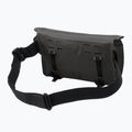 ORTLIEB borsa da manubrio per bicicletta Velo-Sling 3 l nero 5