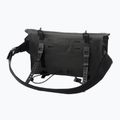 ORTLIEB borsa da manubrio per bicicletta Velo-Sling 3 l nero 6