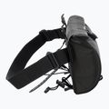 ORTLIEB borsa da manubrio per bicicletta Velo-Sling 3 l nero 7