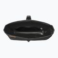 ORTLIEB borsa da manubrio per bicicletta Velo-Sling 3 l nero 8