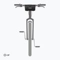 ORTLIEB borsa da manubrio per bicicletta Velo-Sling 3 l nero 9