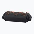 Borsa portabici ORTLIEB Dry-Pack 12 l nero opaco 2