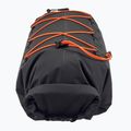 Borsa portabici ORTLIEB Dry-Pack 12 l nero opaco 3