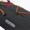 Borsa portabici ORTLIEB Dry-Pack 12 l nero opaco 4