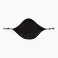 Borsa portabici ORTLIEB Dry-Pack 12 l nero opaco 5