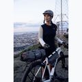 Borsa portabici ORTLIEB Dry-Pack 12 l nero opaco 8