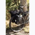 Borsa portabici ORTLIEB Dry-Pack 12 l nero opaco 9